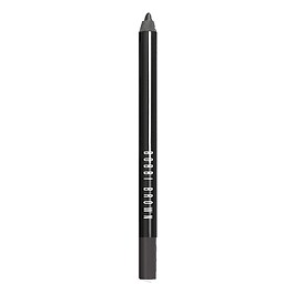 Long-Wear Eye Pencil - Crayon yeux